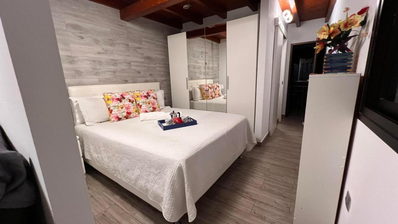 Estudio Agradable, Con Jacuzzi, Terraza Y Barbacoa, Totalmente Independiente Appartement Corralejo Buitenkant foto