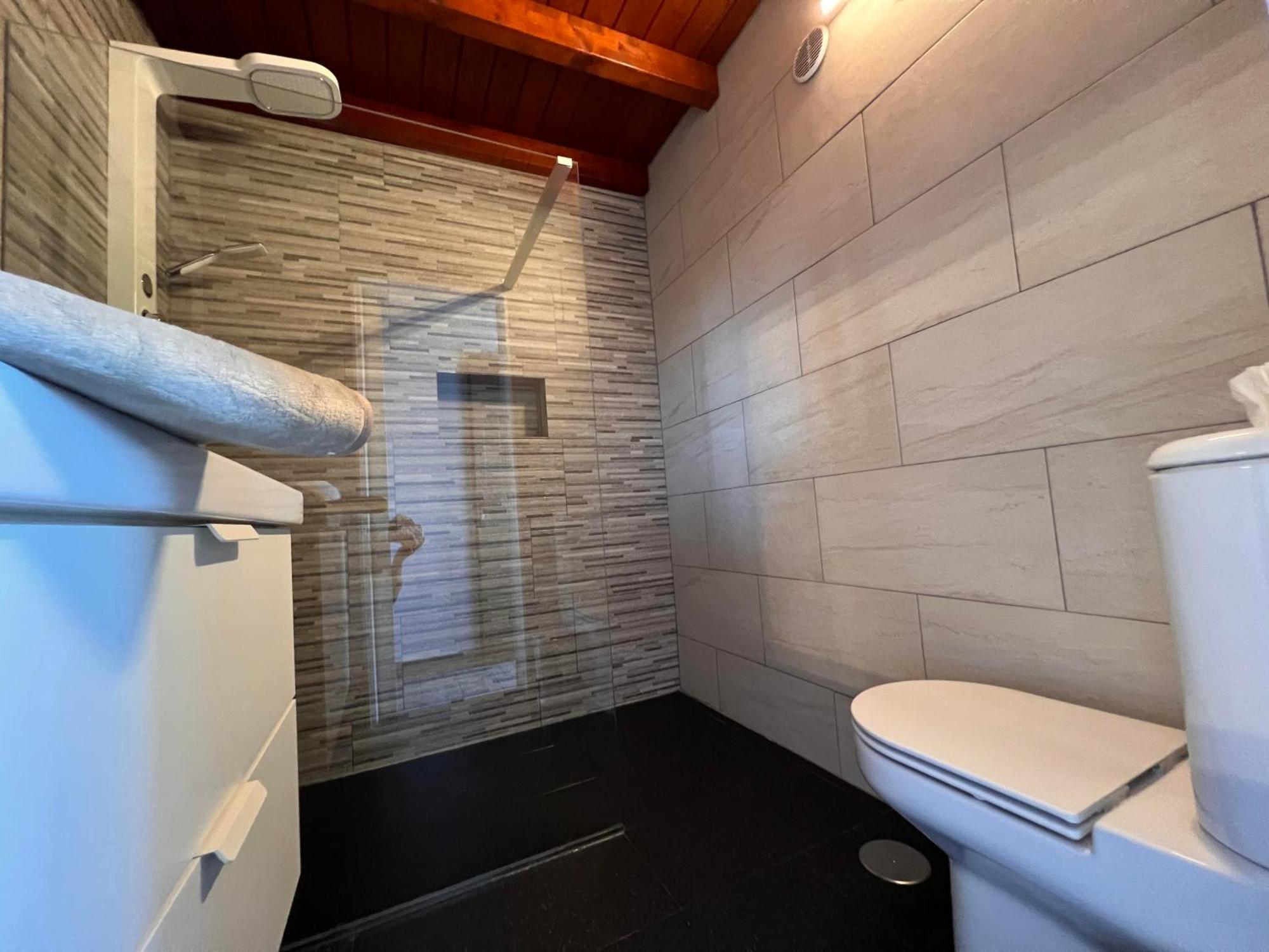 Estudio Agradable, Con Jacuzzi, Terraza Y Barbacoa, Totalmente Independiente Appartement Corralejo Buitenkant foto