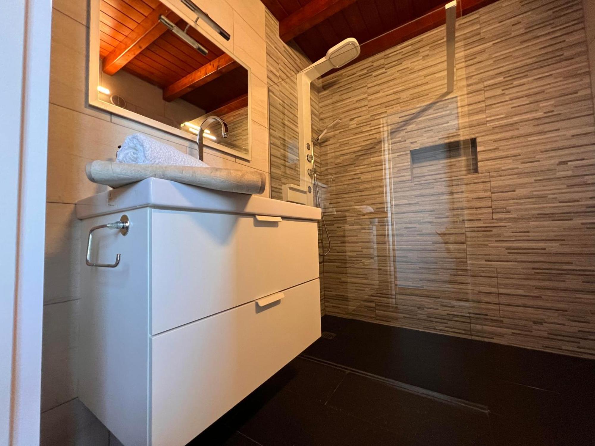 Estudio Agradable, Con Jacuzzi, Terraza Y Barbacoa, Totalmente Independiente Appartement Corralejo Buitenkant foto